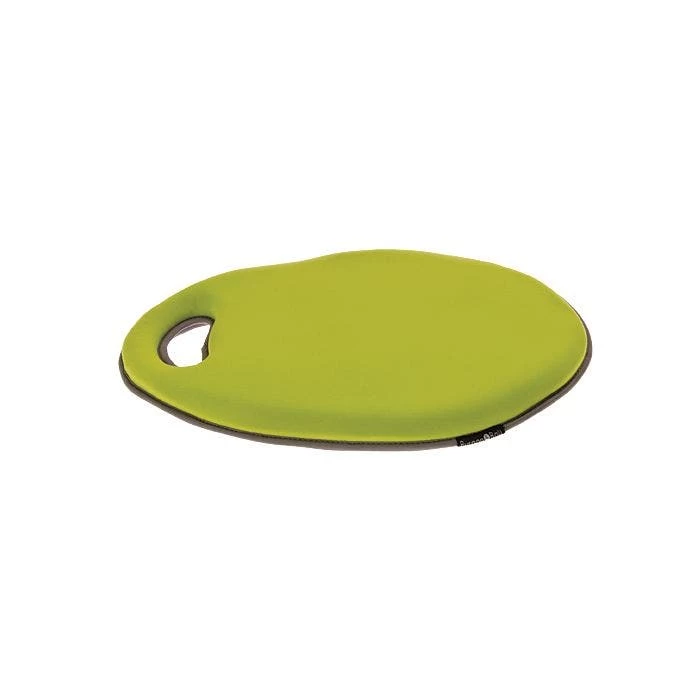 KneeloUltra-Cushion Kneeler, Green 3 KneeloUltra-Cushion Kneeler, Green - Image 3