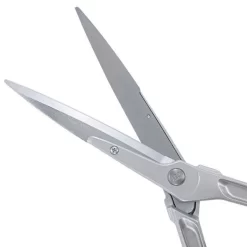 ARS Topiary-Shrub Hedge Shears -Garden-Tools kr1000 2 1