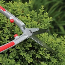 ARS Topiary-Shrub Hedge Shears -Garden-Tools kr1000 3 1
