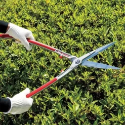 ARS Topiary-Shrub Hedge Shears -Garden-Tools kr1000 5 1