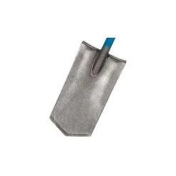 King Of Spades Nursery Spade All Steel Diamond Point With 54In Handle 5 King Of Spades Nursery Spade All Steel Diamond Point With 54In Handle -Garden-Tools ksb1l 2