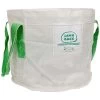LAWN BAGG, 2 Cu. Ft., 15 Gallon, 15in X 15in X 17in