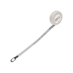 Diameter Tape -Garden-Tools ldt6 2