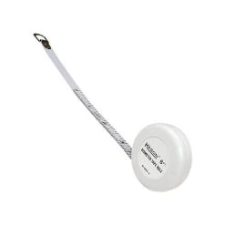 Diameter Tape -Garden-Tools ldt6 3