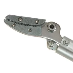 ARS LongReach Pruner 4ft Fixed Length Super Light Cut & Hold 10 ARS LongReach Pruner 4ft Fixed Length Super Light Cut & Hold -Garden-Tools lrch4 3 1