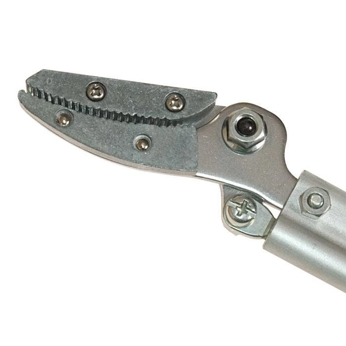 ARS LongReach Pruner 4ft Fixed Length Super Light Cut & Hold 4 ARS LongReach Pruner 4ft Fixed Length Super Light Cut & Hold - Image 4