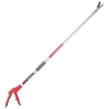 ARS LongReach Pruner 4ft Fixed Length Super Light Cut & Hold