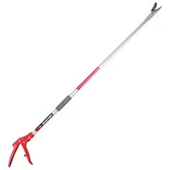 ARS LongReach Pruner 4ft Fixed Length Super Light Cut & Hold