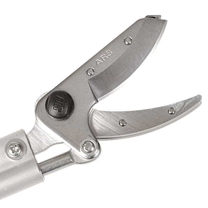 ARS LongReach Pruner 4ft Fixed Length Super Light Cut & Hold 5 ARS LongReach Pruner 4ft Fixed Length Super Light Cut & Hold - Image 5