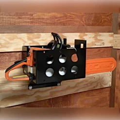 Multi-Rack 11 Multi-Rack -Garden-Tools lt15 app3