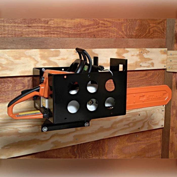 Multi-Rack 5 Multi-Rack - Image 5