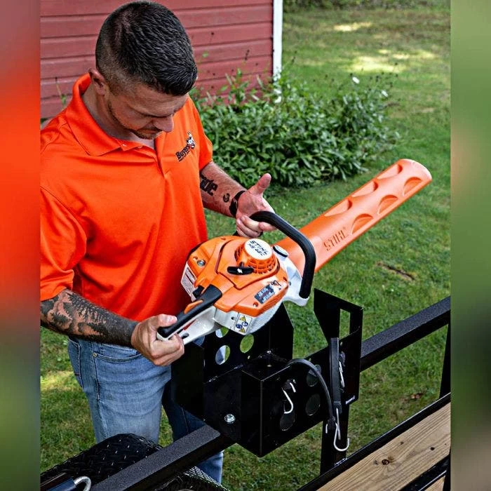 Multi-Rack 6 Multi-Rack - Image 6