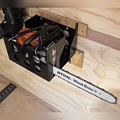 Multi-Rack 9 Multi-Rack -Garden-Tools lt15 app 2