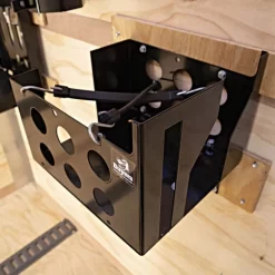 Garden-Tools -Garden-Tools lt15 app 3