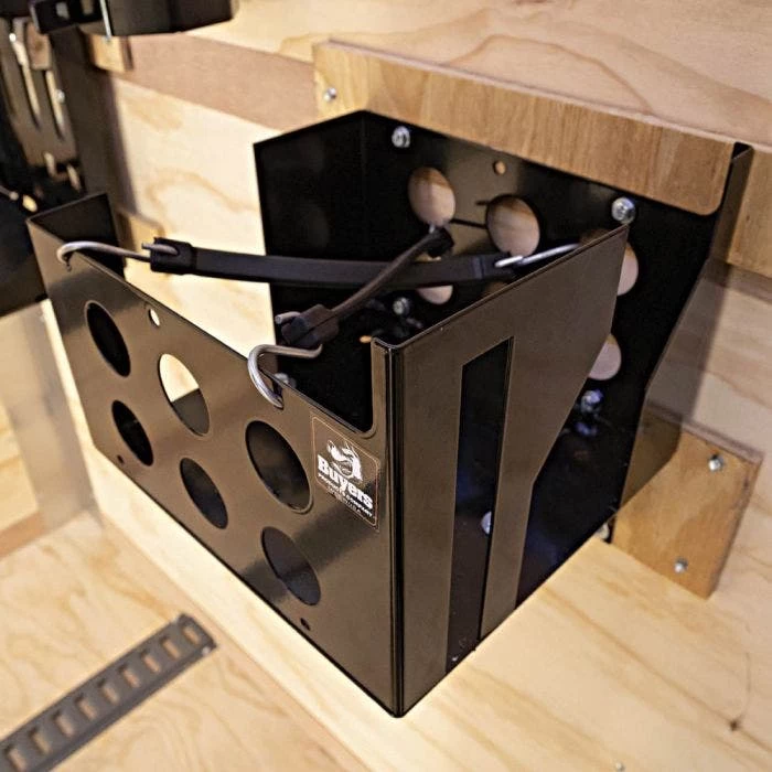 Multi-Rack 2 Multi-Rack - Image 2