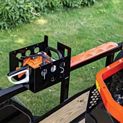 Multi-Rack 13 Multi-Rack -Garden-Tools lt15 hedgetrimmer