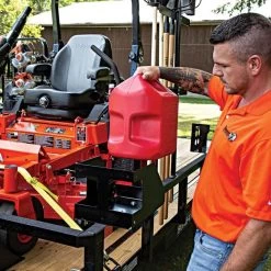 Locking Gas Container Rack 7 Locking Gas Container Rack -Garden-Tools lt32 live outside