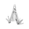 Leatherman Wingman
