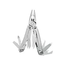 Leatherman Wingman