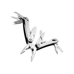 Leatherman Wingman -Garden-Tools lt426 2