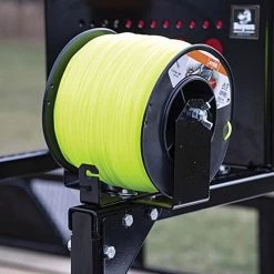 Open Trailer Multi-Purpose Storage Basket -Garden-Tools lt45 7