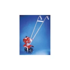 Mantis Tiller 21.2cc 2 Cycle Engine -Garden-Tools mantis 4