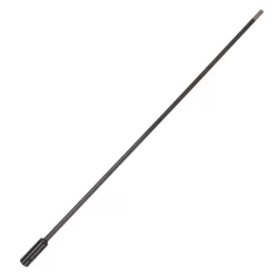 The MAXBIT 25-inch Garden Hole Digging Extension
