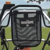 Groundskeeper Trim Trash And Debris Bag Fits Smaller Walk Behind Mowers