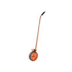 Keson 2ft Measuring Wheel