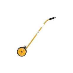 Keson 2ft Measuring Wheel -Garden-Tools mp201 2