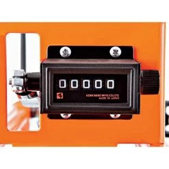 Keson Professional Wheel, 4 Ft -Garden-Tools mp401 2