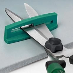 Multi Sharp Complete Garden Tool Sharpening Kit 10 Multi Sharp Complete Garden Tool Sharpening Kit -Garden-Tools ms1801 2