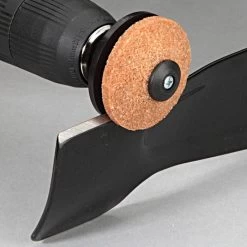 Multi Sharp Complete Garden Tool Sharpening Kit 11 Multi Sharp Complete Garden Tool Sharpening Kit -Garden-Tools ms1801 3