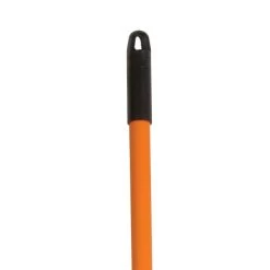 Leonard Spring Rake, 18-Tine Head With Fiberglass Handle -Garden-Tools msrf 218 3 1