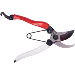 Okatsune Hand Pruners, 0.75-inch Cutting Capacity, 7.125-inch Length -Garden-Tools ok101 2