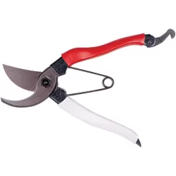 Okatsune Hand Pruners, 0.75-inch Cutting Capacity, 7.125-inch Length -Garden-Tools ok101 3