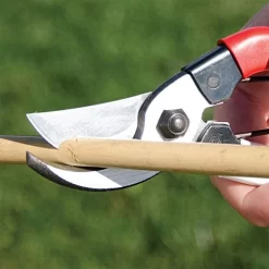 Okatsune Hand Pruners, 0.75-inch Cutting Capacity, 8-inch Length -Garden-Tools ok101 5 1