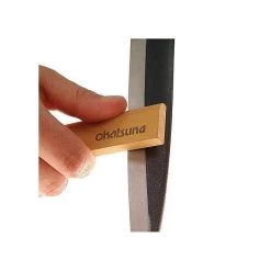 Okatsune Sharpening Stone -Garden-Tools ok6 2