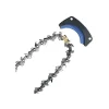 Oregon Replacement PowerSharp Saw Chain