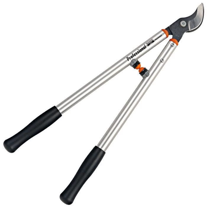 Bahco; Super-Light Professional Loppers, 1.25-inch Cutting Capacity 1 Bahco; Super-Light Professional Loppers, 1.25-inch Cutting Capacity