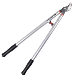 Bahco; Long Super-Light Professional Loppers, 1.25-inch Cutting Capacity 6 Bahco; Long Super-Light Professional Loppers, 1.25-inch Cutting Capacity -Garden-Tools p11670 2