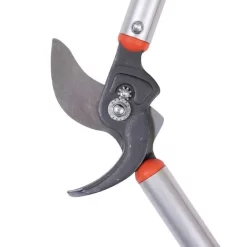 Bahco; Long Super-Light Professional Loppers, 1.25-inch Cutting Capacity 7 Bahco; Long Super-Light Professional Loppers, 1.25-inch Cutting Capacity -Garden-Tools p11670 3