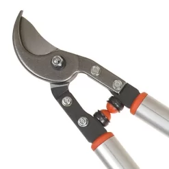 Bahco Professional Orchard Loppers, 1.75-inch Cutting Capacity 6 Bahco Professional Orchard Loppers, 1.75-inch Cutting Capacity -Garden-Tools p16075 2 1