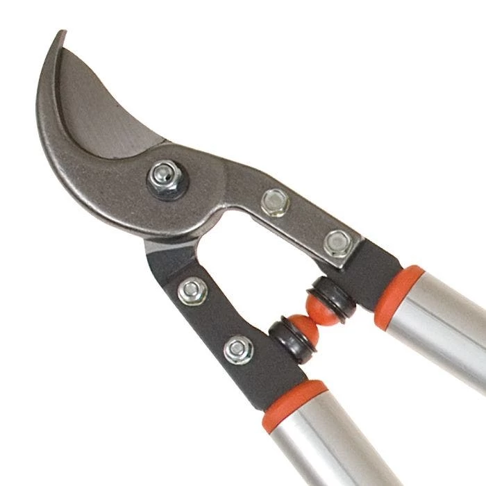 Bahco Professional Orchard Loppers, 1.75-inch Cutting Capacity 3 Bahco Professional Orchard Loppers, 1.75-inch Cutting Capacity - Image 3