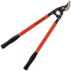 Bahco Loppers, 1.25-inch Cutting Capacity