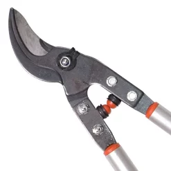 Bahco Professional Heavy Duty Loppers, 2-inch Cutting Capacity -Garden-Tools p1980 2 1