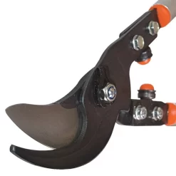 Bahco Professional Heavy Duty Loppers, 2-inch Cutting Capacity -Garden-Tools p1980 3 1