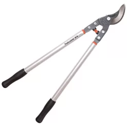 Bahco Professional Heavy Duty Loppers, 2-inch Cutting Capacity