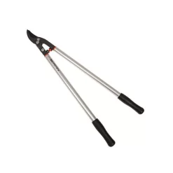 Bahco; Professional Lever-Action Loppers, 1.5-inch Cutting Capacity