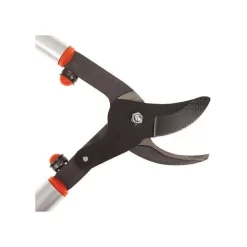 Bahco; Professional Lever-Action Loppers, 1.5-inch Cutting Capacity -Garden-Tools p28080 2